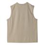  Healthknit HEALTH KNIT W's TOMPKINS Sleeveless画像5