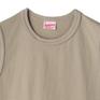  Healthknit HEALTH KNIT W's TOMPKINS Sleeveless画像7