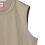  Healthknit HEALTH KNIT W's TOMPKINS Sleeveless画像8