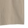  Healthknit HEALTH KNIT W's TOMPKINS Sleeveless画像9