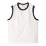  Healthknit HEALTH KNIT W's TOMPKINS Sleeveless画像1