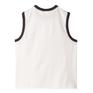  Healthknit HEALTH KNIT W's TOMPKINS Sleeveless画像3