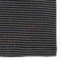  Healthknit HEALTH KNIT Tubular Rib Henley 2way Tank画像6