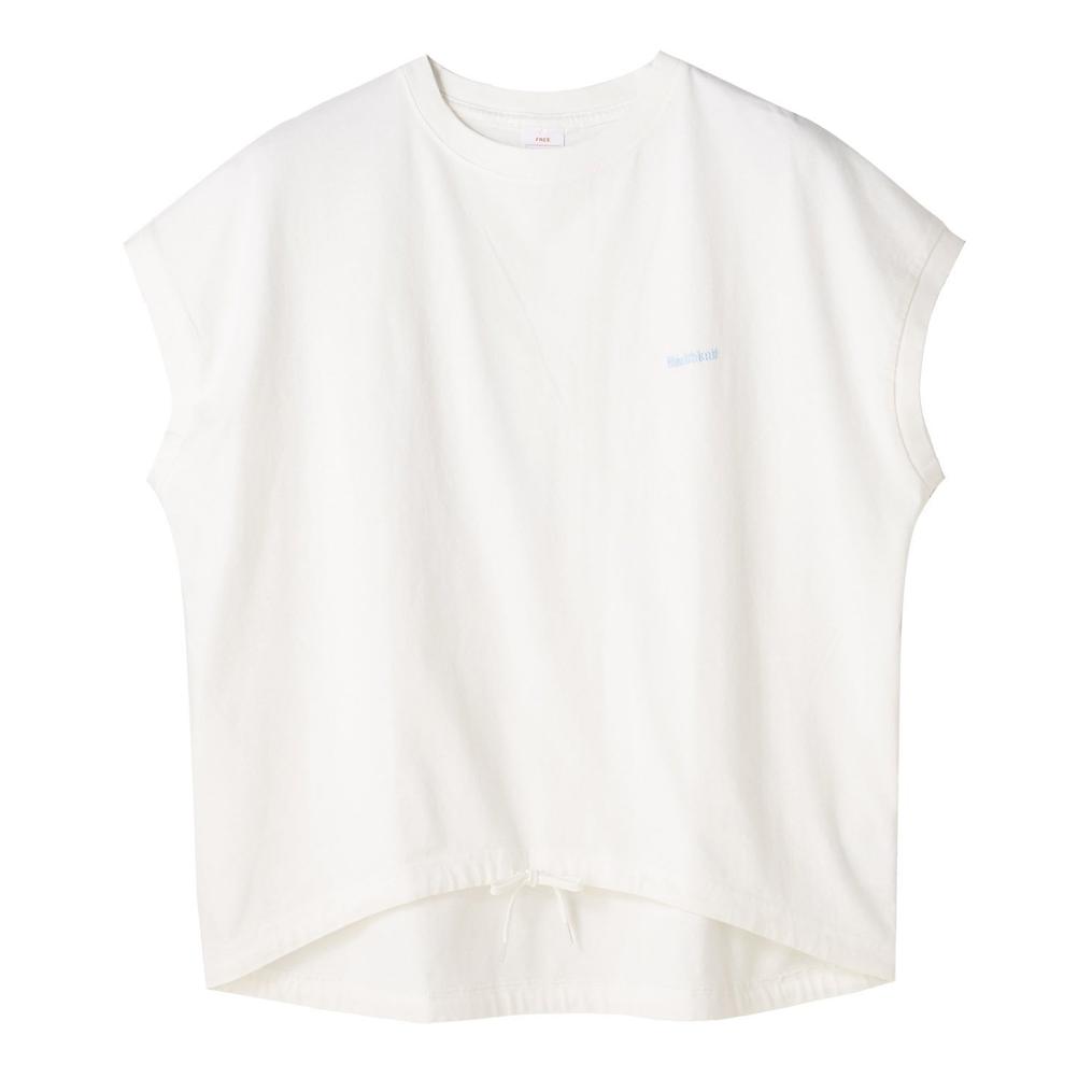  Healthknit HEALTH KNIT Spindle Sleeveless画像1