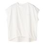  Healthknit HEALTH KNIT Spindle Sleeveless画像1