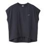  Healthknit HEALTH KNIT Spindle Sleeveless画像1