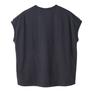  Healthknit HEALTH KNIT Spindle Sleeveless画像3