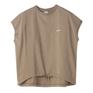  Healthknit HEALTH KNIT Spindle Sleeveless画像1