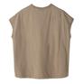  Healthknit HEALTH KNIT Spindle Sleeveless画像3