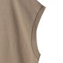  Healthknit HEALTH KNIT Spindle Sleeveless画像2