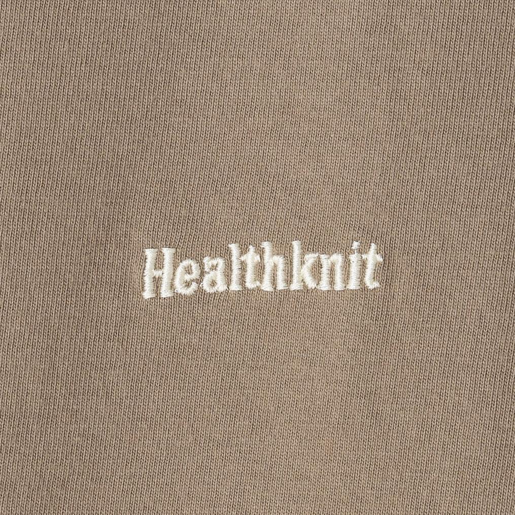  Healthknit HEALTH KNIT Spindle Sleeveless画像4