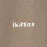  Healthknit HEALTH KNIT Spindle Sleeveless画像4