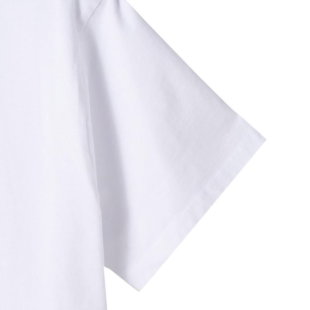  Healthknit HEALTH KNIT S/S Print Ringer Tee画像4