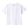  Healthknit HEALTH KNIT Print S/S Tee画像3