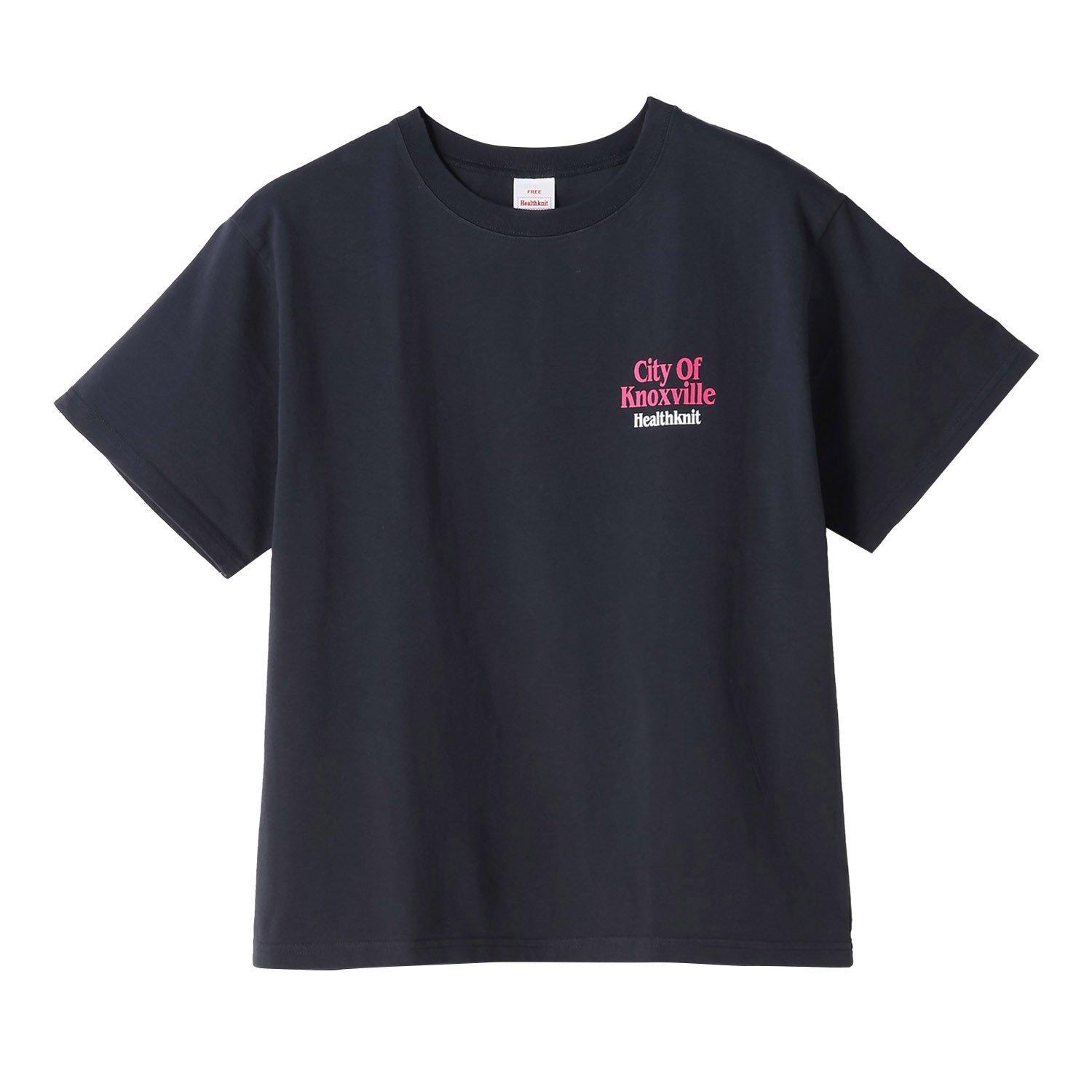 【monmon】日体大Tシャツ monmon】日体大Tシャツ 日体大オリジナルグッズ一覧 | 日本体育大学