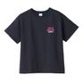  Healthknit HEALTH KNIT Print S/S Tee画像1