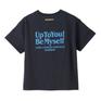  Healthknit HEALTH KNIT Print S/S Tee画像3