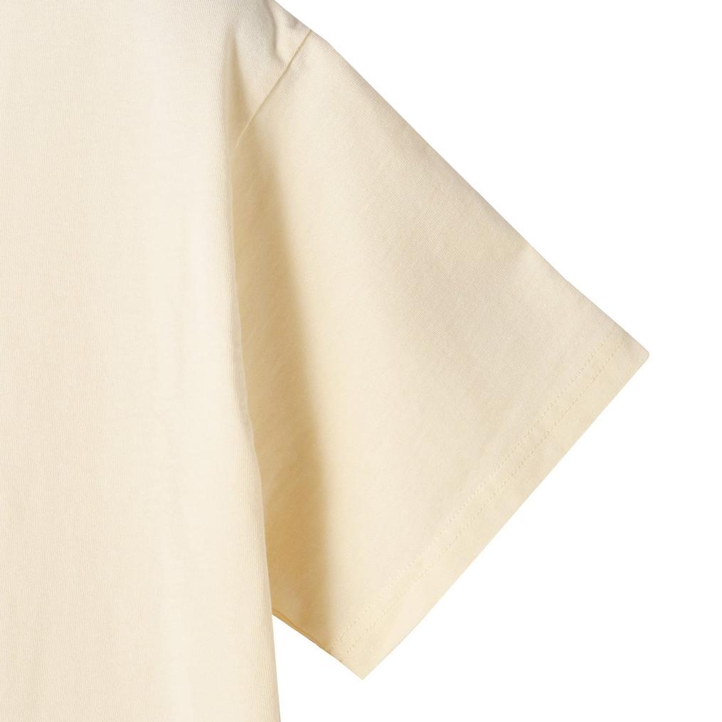  Healthknit HEALTH KNIT Print S/S Tee画像2