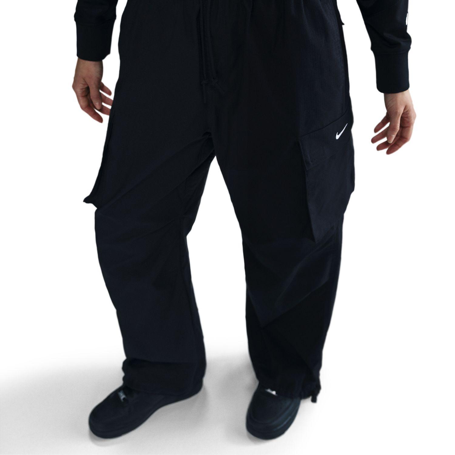 レディース 【NIKE】 ナイキ W STREET CARGO PANT ロングパンツ レディース 【NIKE】 ナイキ W STREET CARGO PANT ロングパンツ