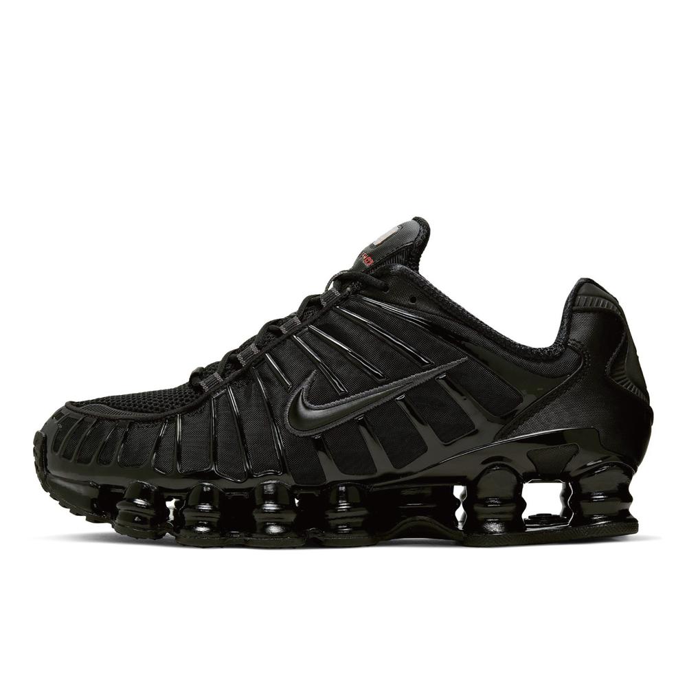 NIKE SHOX TL｜BILLY 