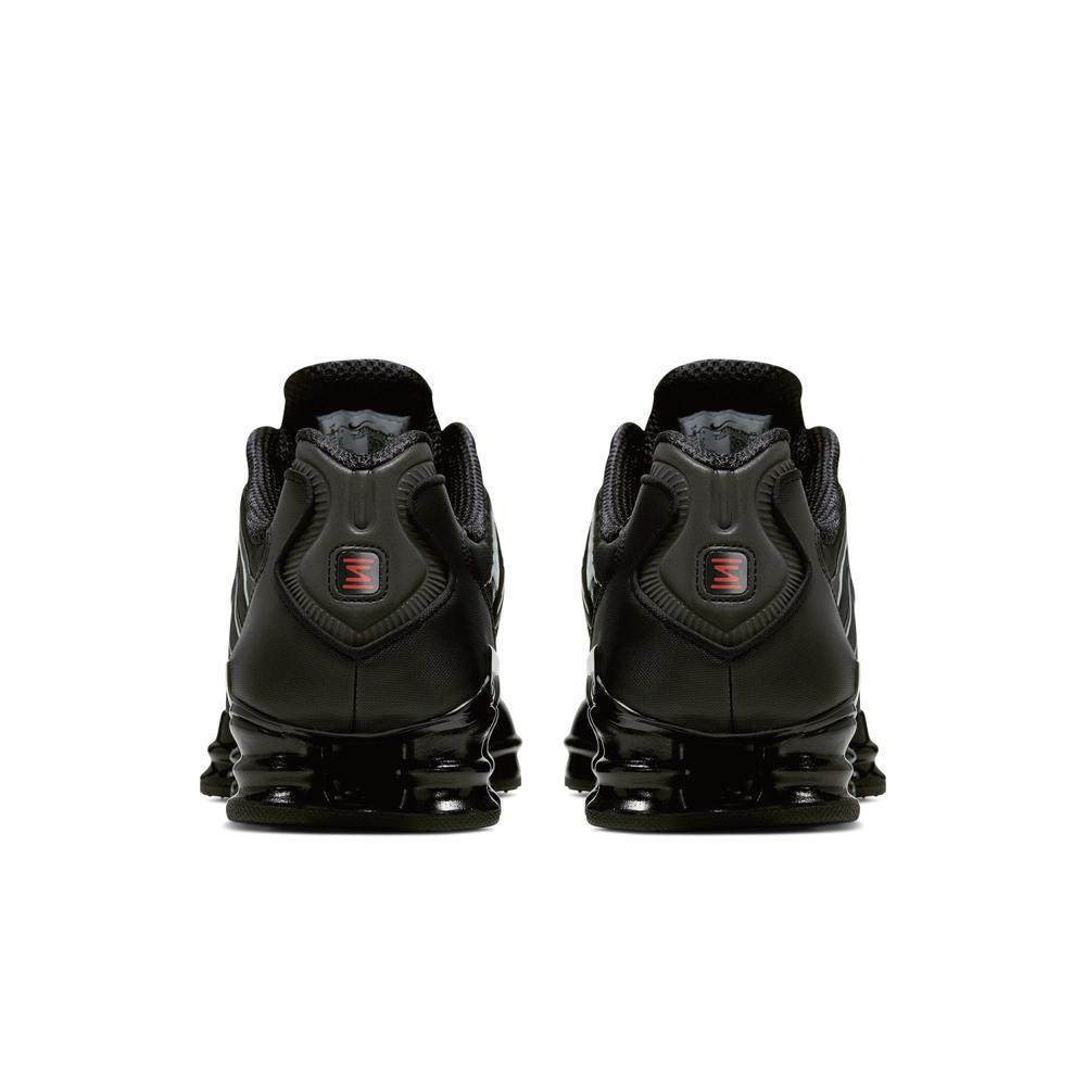 NIKE SHOX TL｜BILLY 