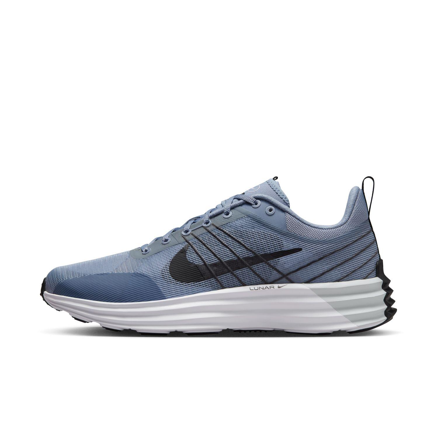 ⭐️只今、グッシー⭐️NIKEスニーカー　メンズ　25センチ ⭐️只今、グッシー⭐️NIKEスニーカー メンズ 25センチ 楽天