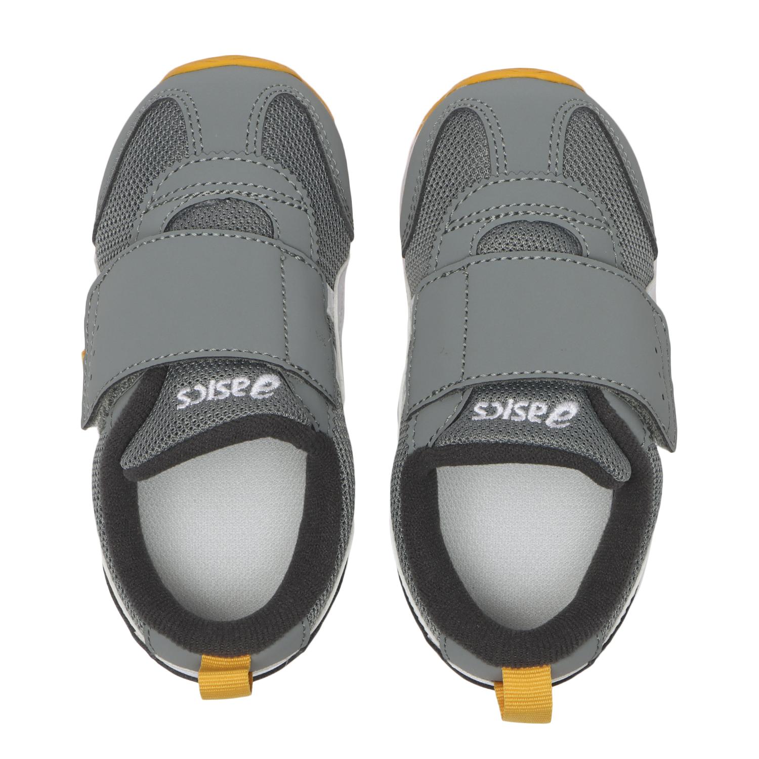 ベビー 【ASICS】 アシックス 13-155 IDAHO BABY KT-ES 5 アイダホ