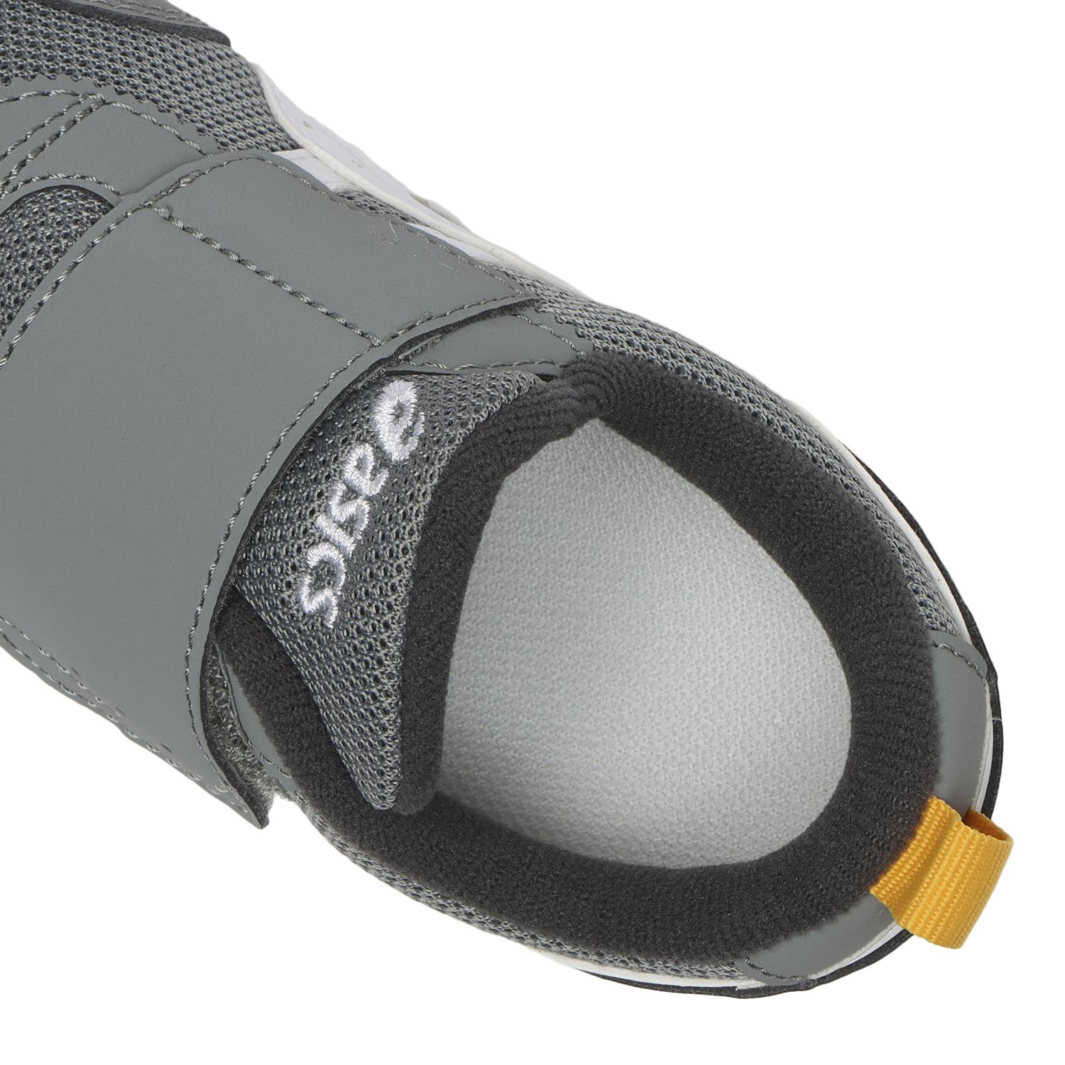 イッタラ　ベビー　baby ベビー 【ASICS】 アシックス 13-155 IDAHO BABY KT-ES D2 アイダホ