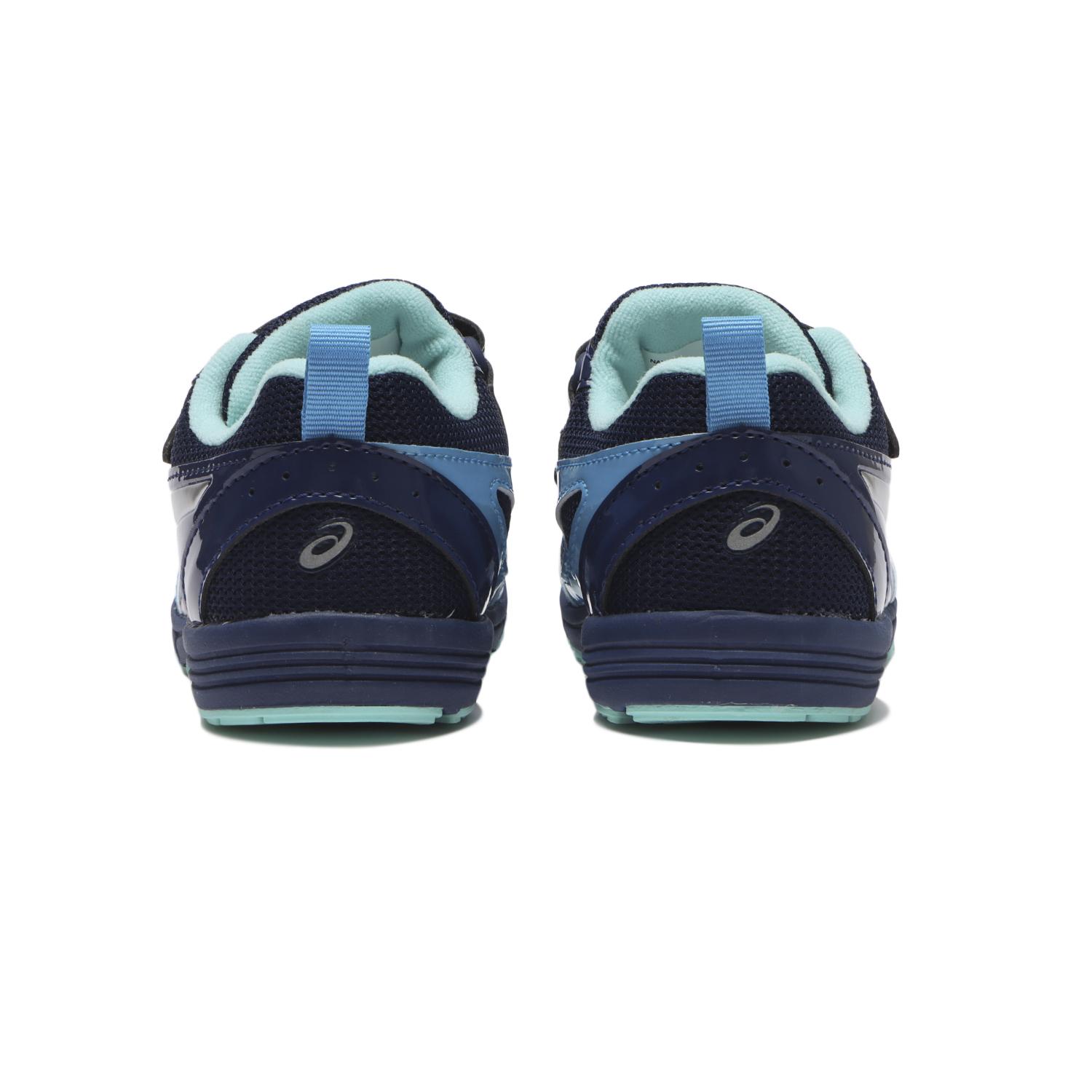 キッズ 【ASICS】 アシックス 16-20 TOPSPEED MINI-ZERO 3 TOPSPEED