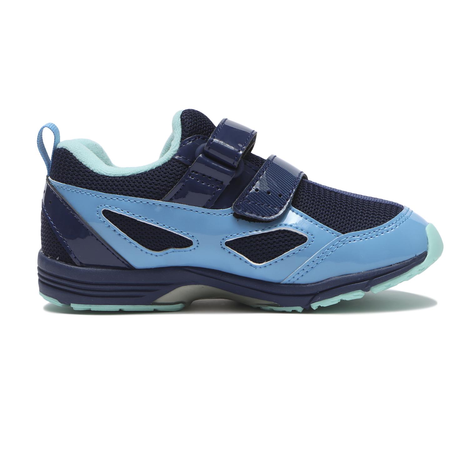 キッズ 【ASICS】 アシックス 16-20 TOPSPEED MINI-ZERO 3 TOPSPEED