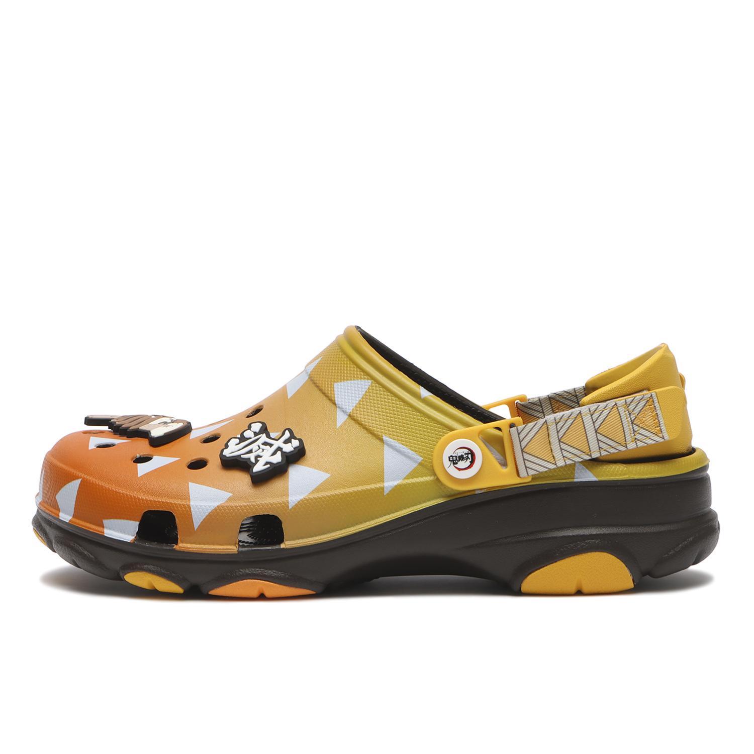 愛【新品】クロックス/３点まとめて crocs-classiccrush-20220802-10