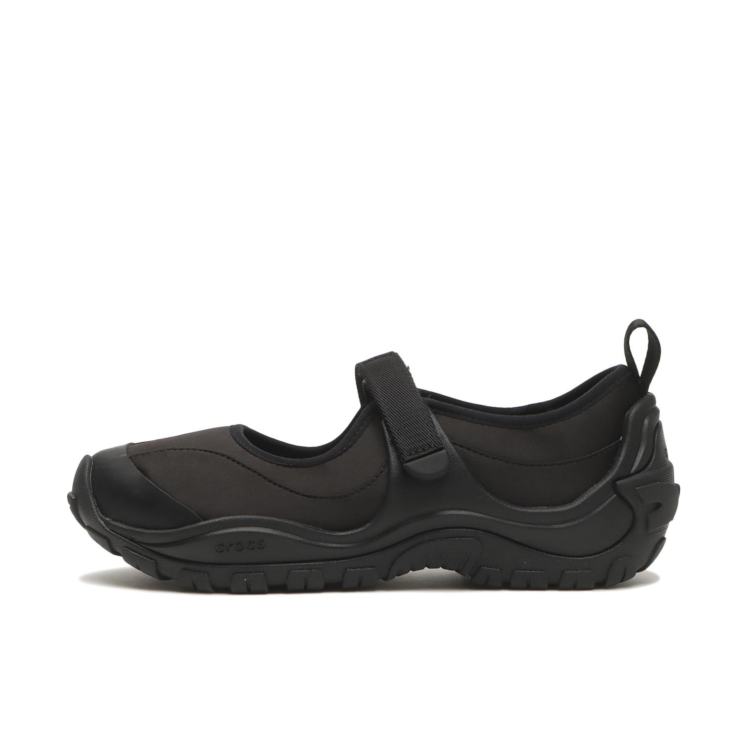  crocs TERRE画像1