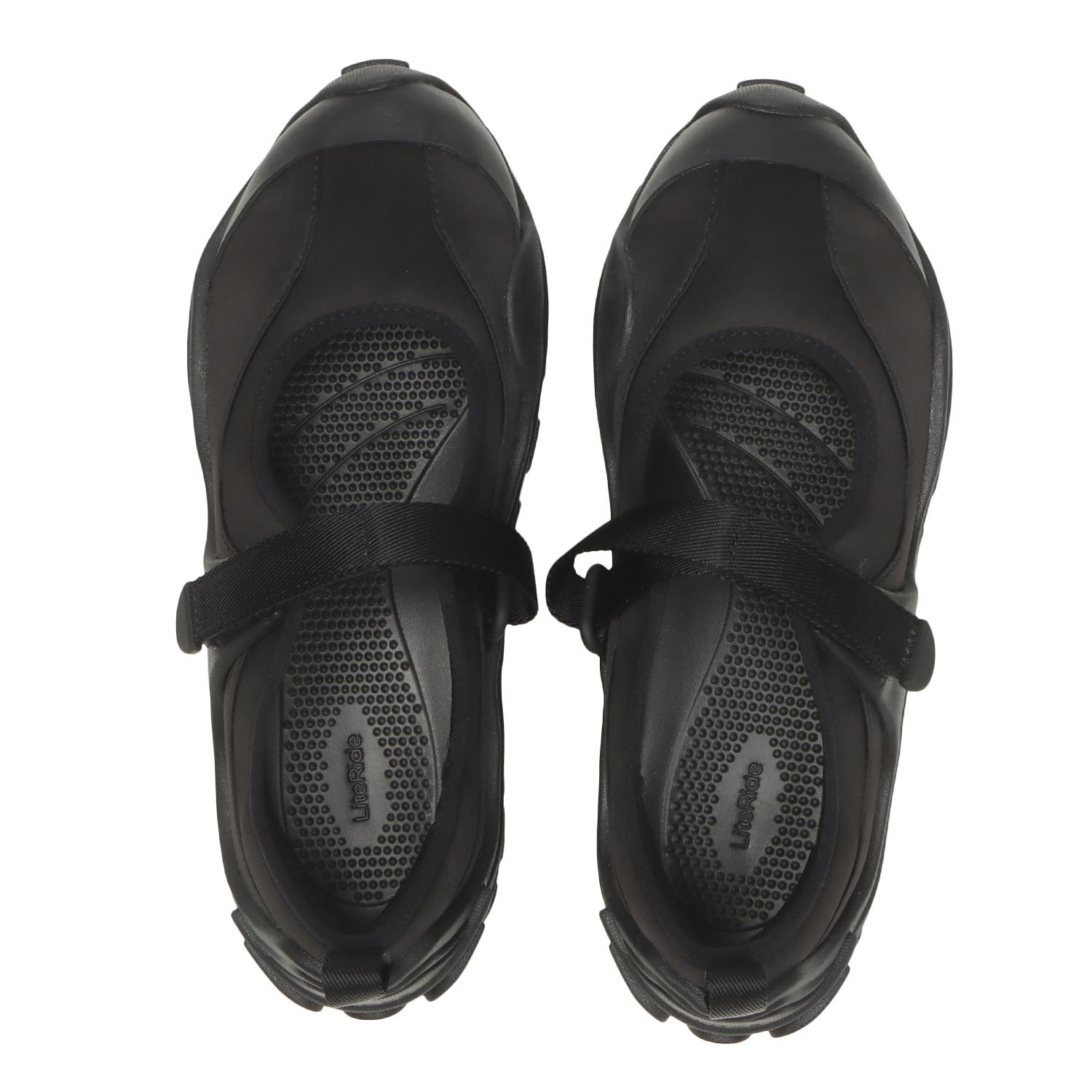 crocs TERRE画像3