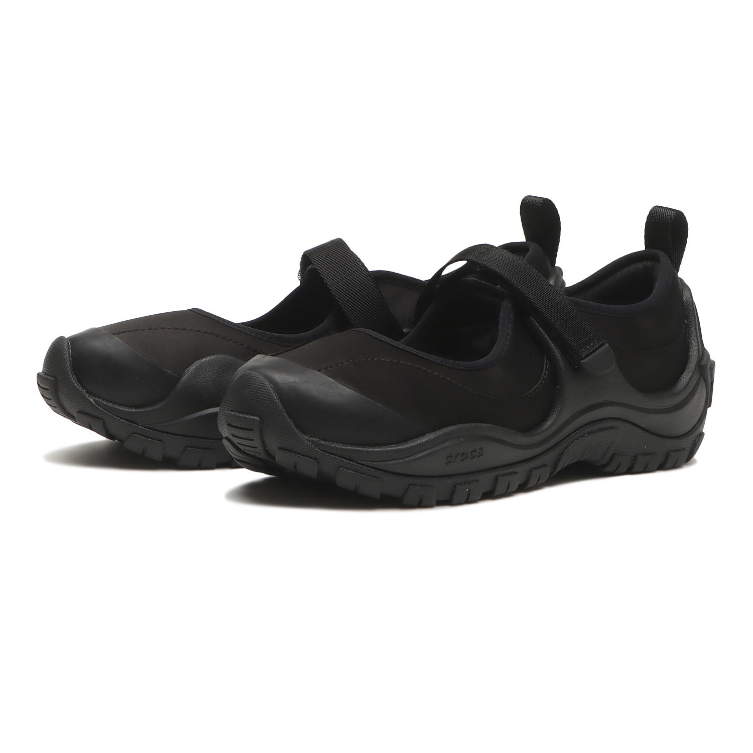  crocs TERRE画像2
