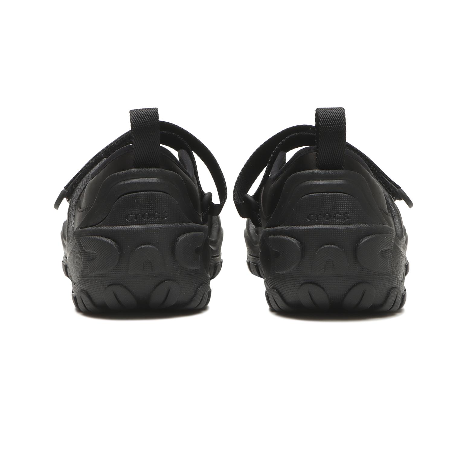  crocs TERRE画像4