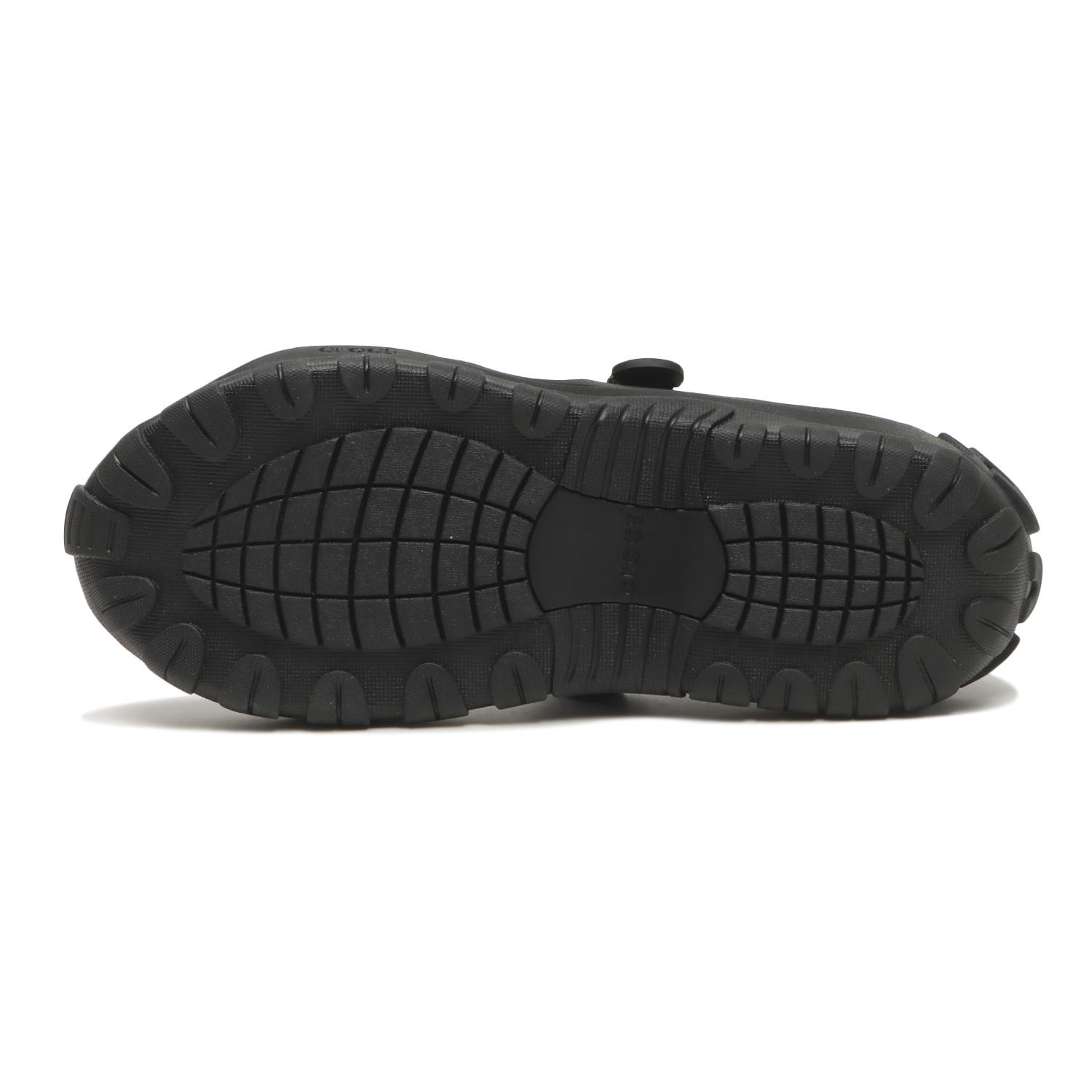  crocs TERRE画像6