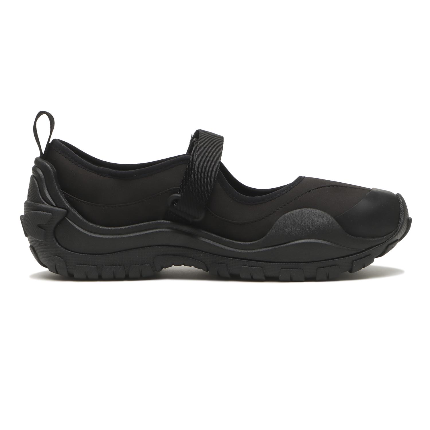  crocs TERRE画像5
