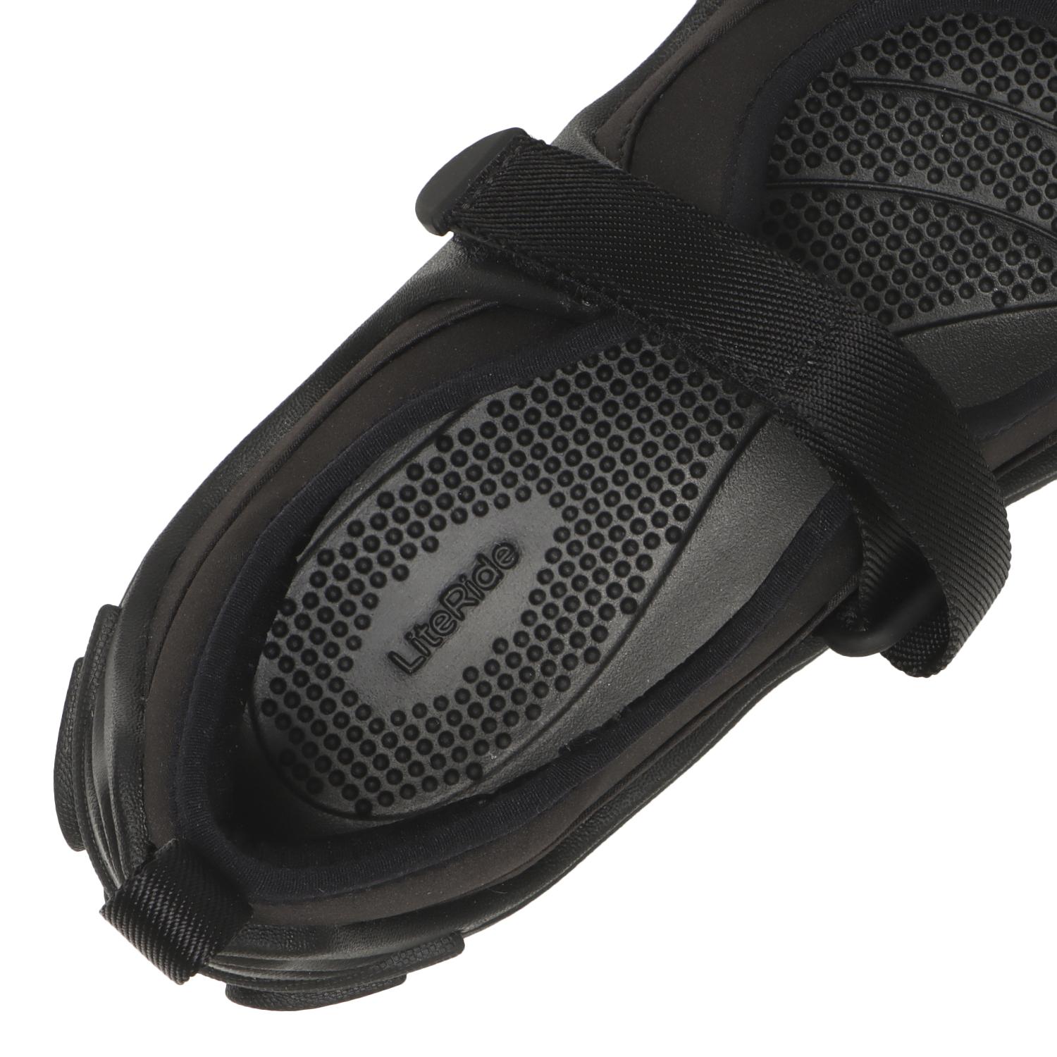  crocs TERRE画像7