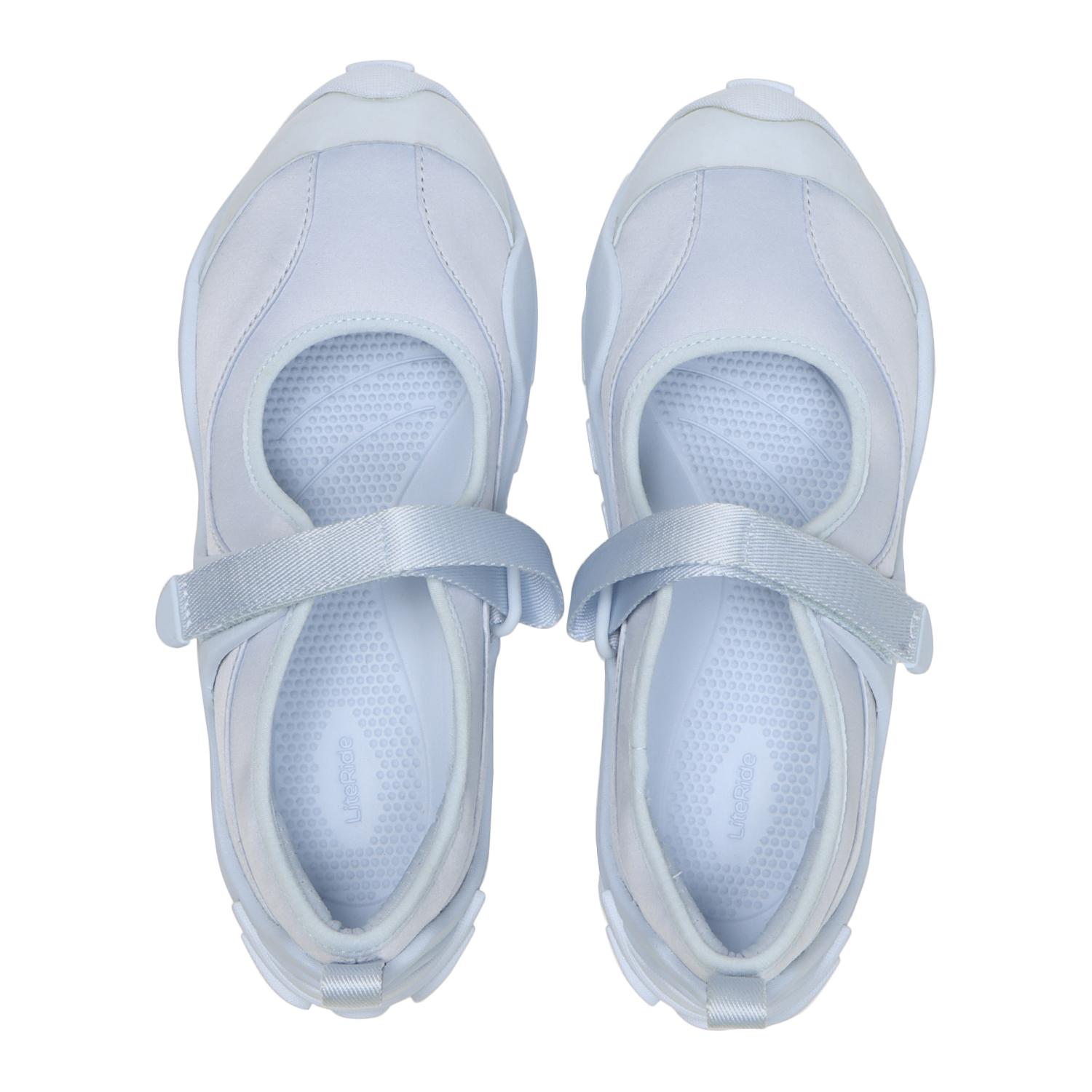  crocs TERRE画像3