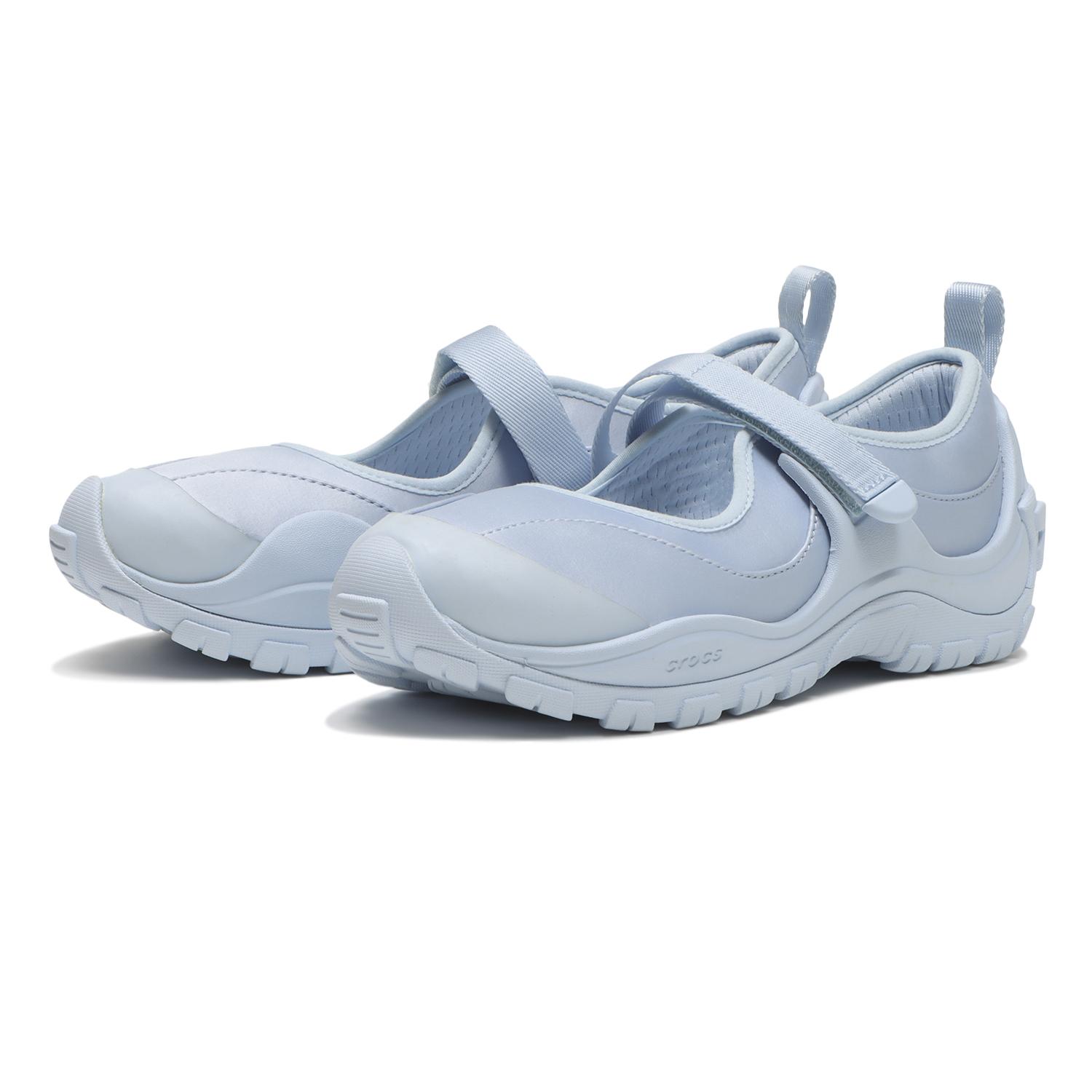 crocs TERRE画像2