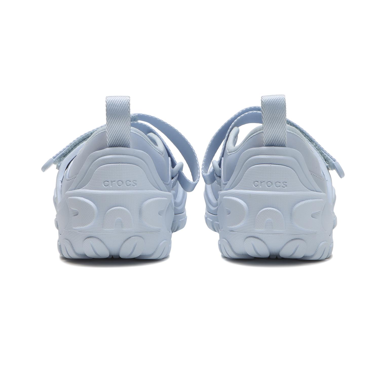  crocs TERRE画像4