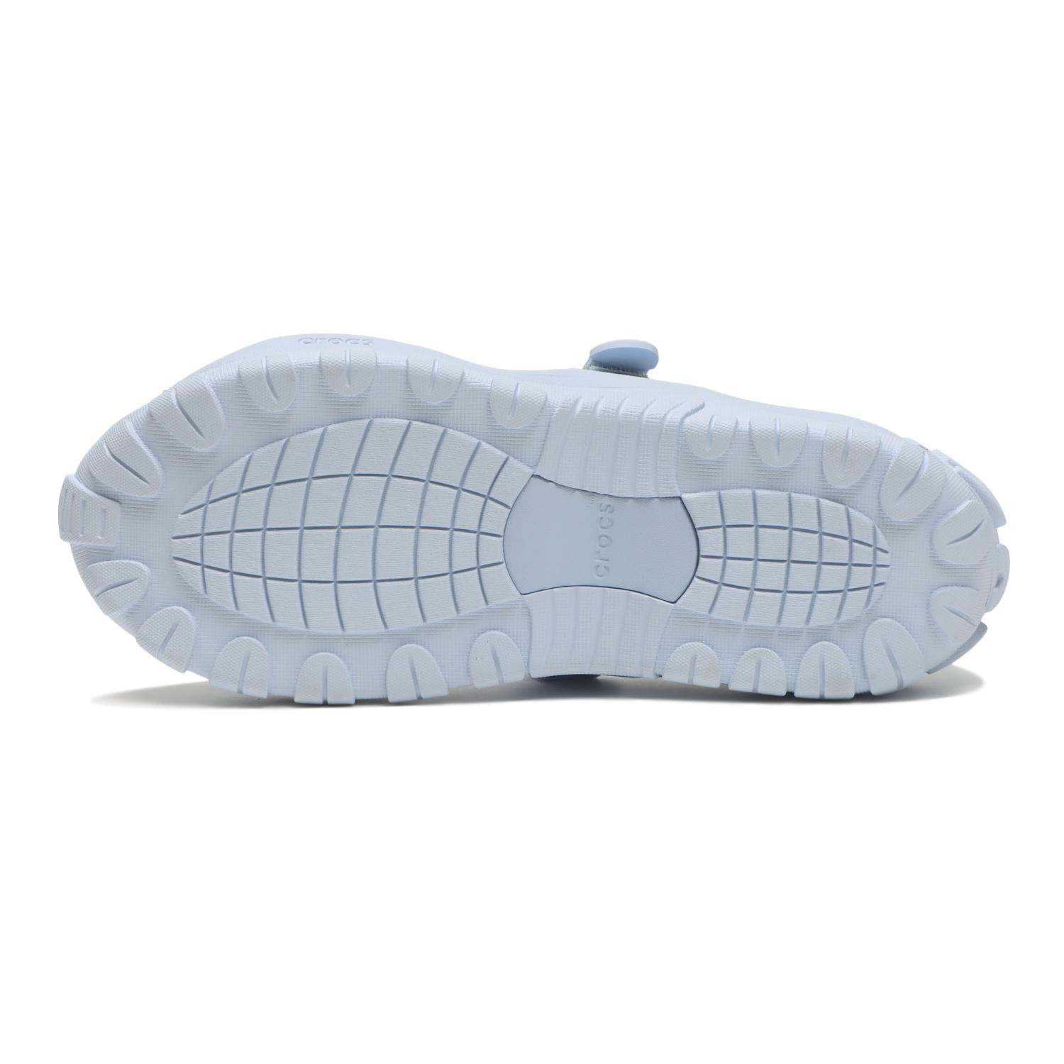  crocs TERRE画像6