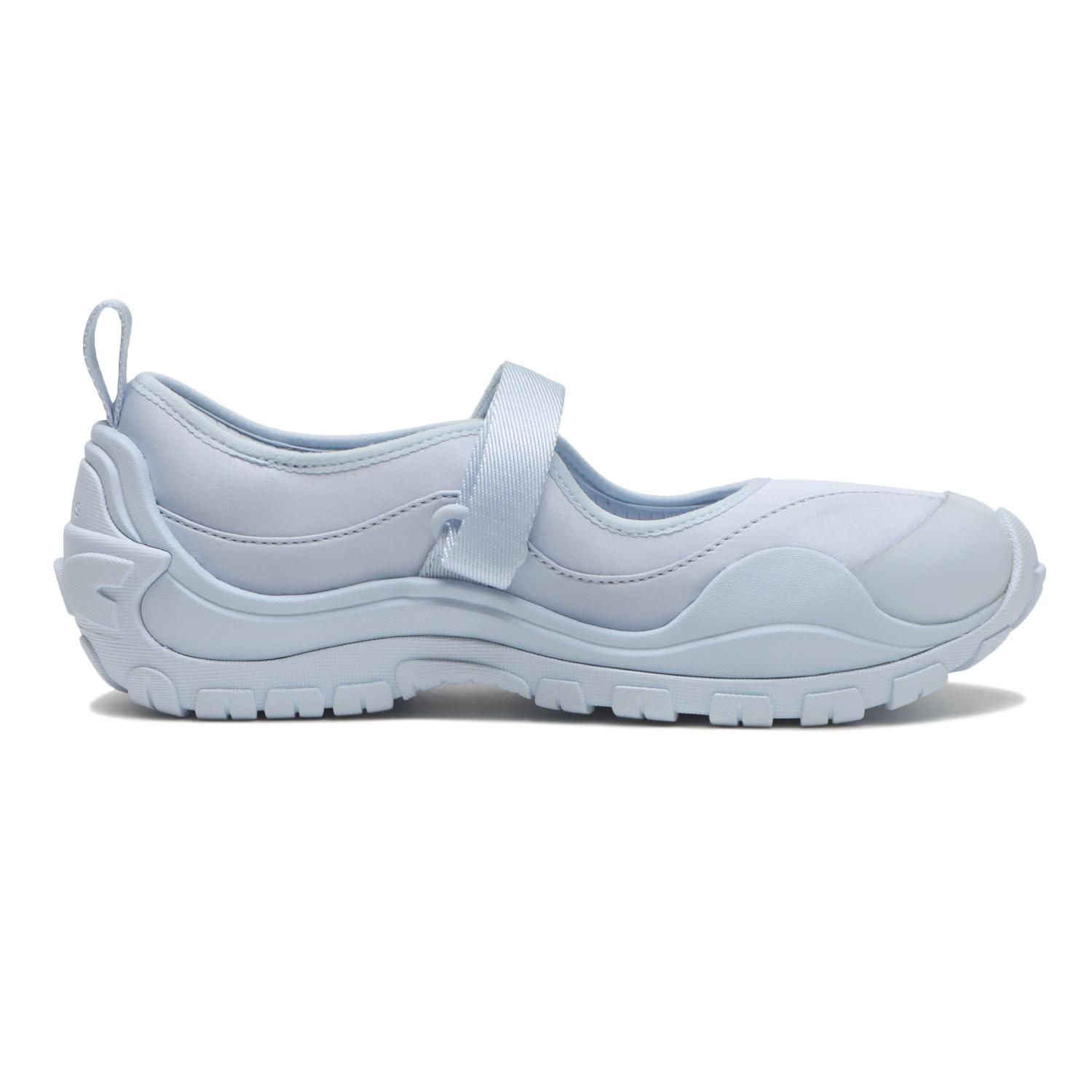  crocs TERRE画像5