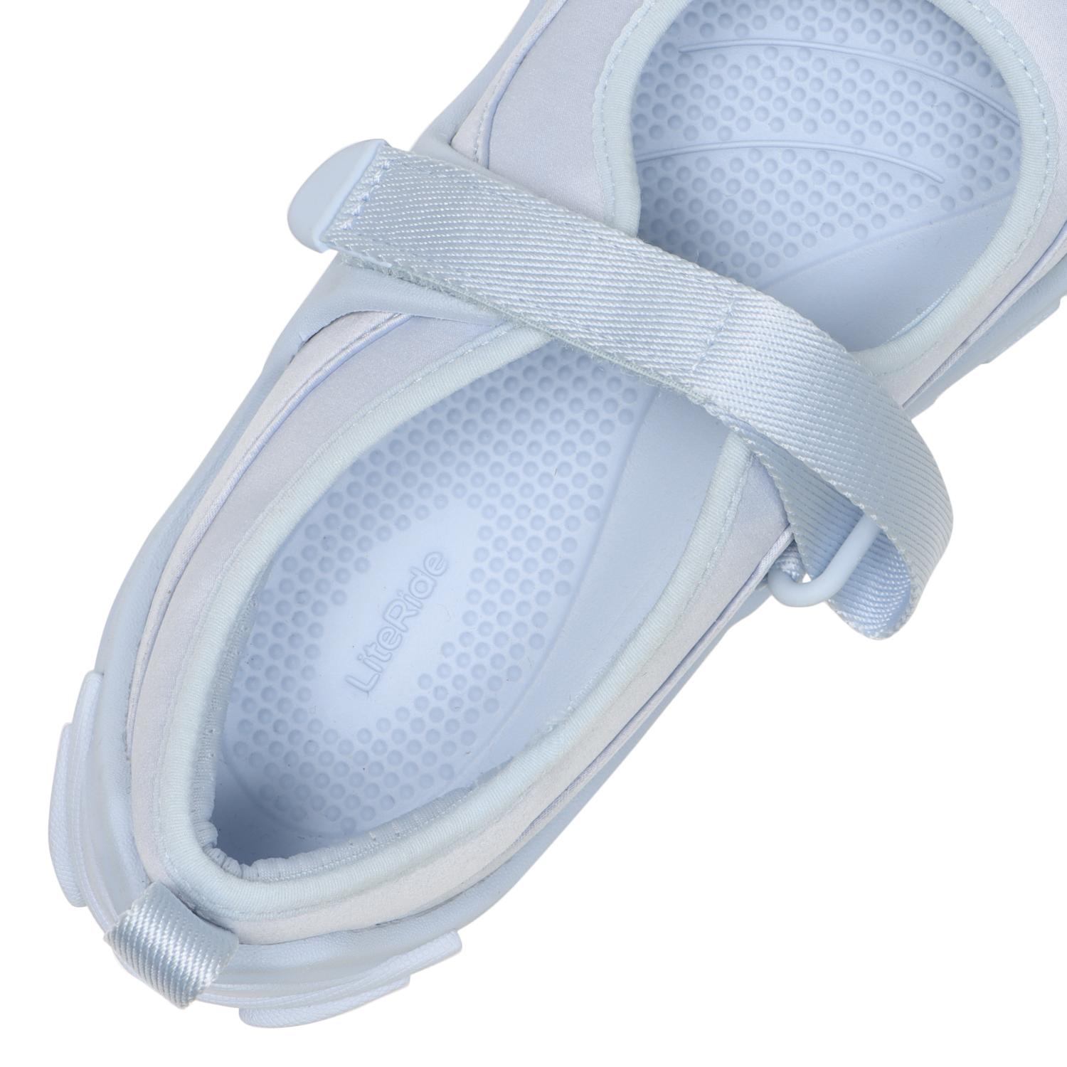  crocs TERRE画像7