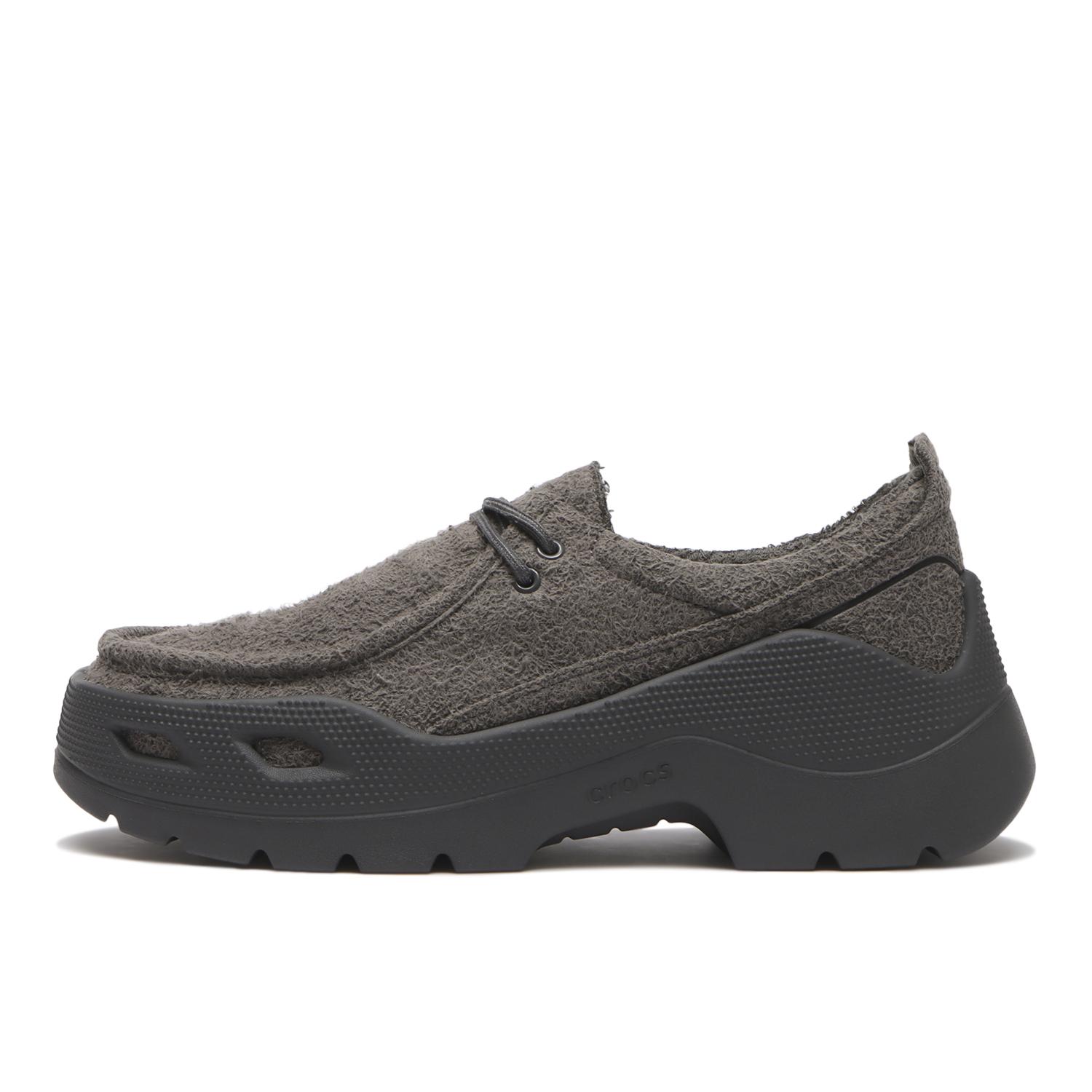  crocs THE GALLERY SHOE画像1