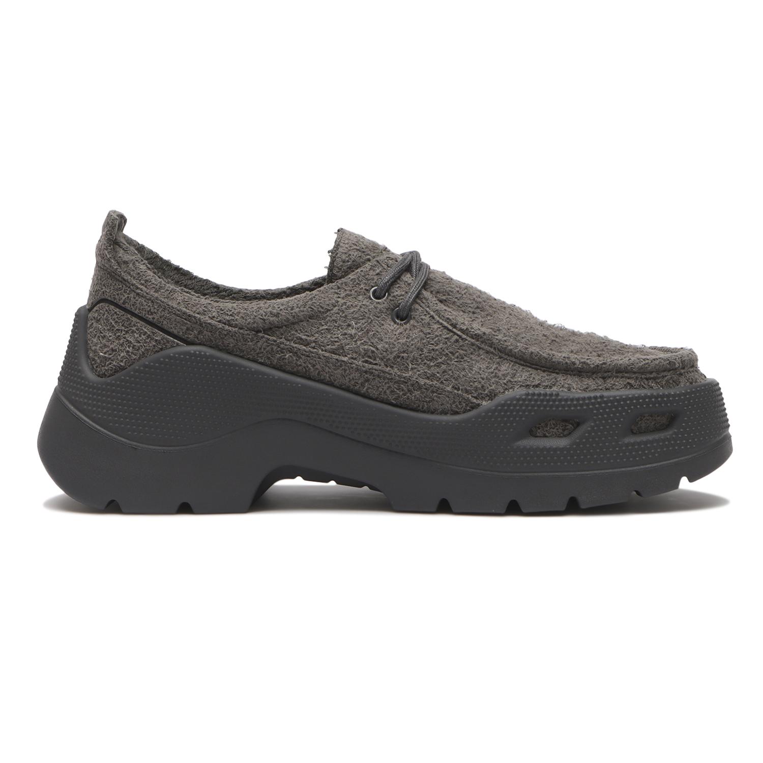  crocs THE GALLERY SHOE画像5