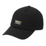  L.L.Bean L.LBean KTD Twill DP Crown Cap画像1