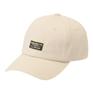  L.L.Bean L.LBean KTD Twill DP Crown Cap画像1