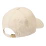  L.L.Bean L.LBean KTD Twill DP Crown Cap画像3