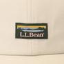  L.L.Bean L.LBean KTD Twill DP Crown Cap画像2